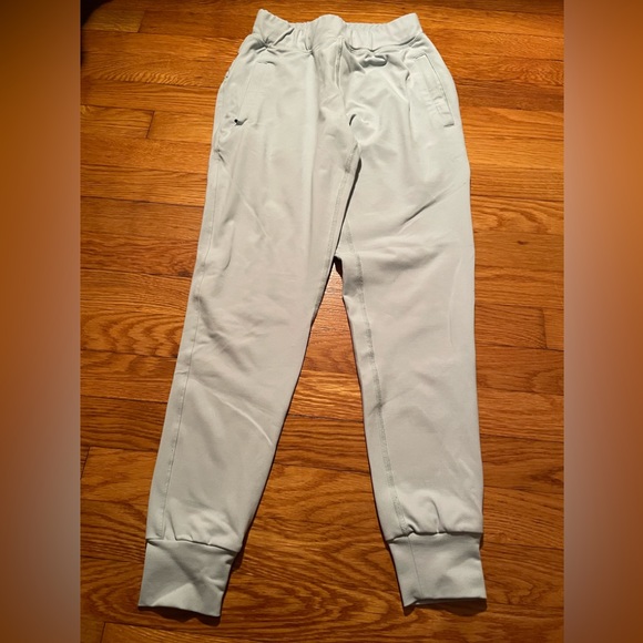 Alphalete Other - Alphalete joggers